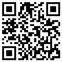 QR Code for 1GVCZ4LPaAYuZuJaDhQvLoAnKhBkJmHJdb
