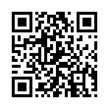 QR Code for 1GVCatk2EkrSnKVDbzUBAVRnBHxhK7SbVv