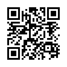 QR Code for 1GVCdb9sL6MWfuvUuR5BfWas24d8ghaqii