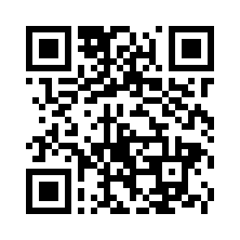 QR Code for 1GVCdgdJdaQWt81S5tFEtiVpyq8TEJSJ1M