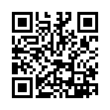 QR Code for 1GVCe16HyyjpbSDFfhb4xQL79UdV29AJ4W