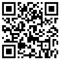 QR Code for 1GVCeH8DkHVhtMfNSdVTSsAC3cCVKEtgfU