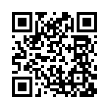 QR Code for 1GVCebEWFNr9xPjYYDhBh5kBZHQVRibYQS