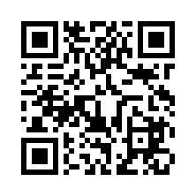 QR Code for 1GVCg6i8Pm2FnETeXi3EEoyeRpsPXxRjC9