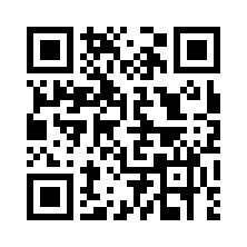 QR Code for 1GVCjSAHSHBYjCi2Me6SkKEGCtWipeVugp