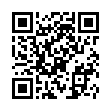 QR Code for 1GVCkjcAdoX779k9mL3UwtKVV3NVabfU58
