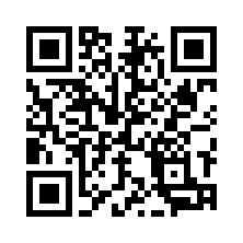 QR Code for 1GVCmcZGmbJpoaZCe1dbckt5oo4WGNXPfG