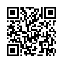 QR Code for 1GVCn29f1amtDHVtHtxpm6Ua3FX2imxU7k