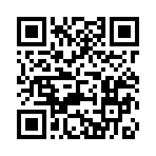 QR Code for 1GVCoViJWCfydDSvkhdr44tzYUiVtT76EN