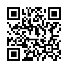 QR Code for 1GVCpNk68jPDpFFyXR7Cj5fKZwCmoXLWif
