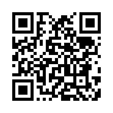 QR Code for 1GVCpy4dTJBBuLmEsU7CWi7su4m3k2DegA