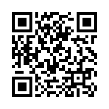 QR Code for 1GVCqDiGD3a3dhFNafRkNE4mjxFUzon4r3