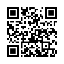 QR Code for 1GVCrd6sREnpFwDKPCSsmaPC9TW1vMNntJ