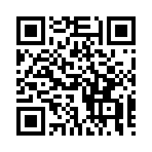 QR Code for 1GVCukvbncEkUksajCXYERLtZNdZMf3UEP