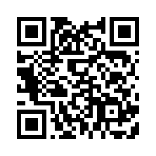QR Code for 1GVCusWLVABawdHdfcQ6Ev59LT98FdkCav