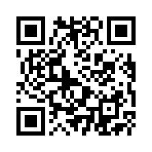 QR Code for 1GVCxocC2Xc4RbZ3NRitAEaXfzJk4WJJjC