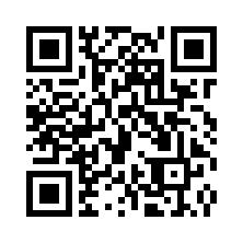 QR Code for 1GVCycYC1CKvqwp6U5FdSHUnguDP8fapn1