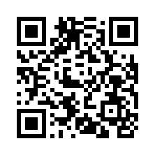 QR Code for 1GVCz2aWCKXnocUa91Ww21J8RcvtqDNcoP