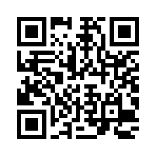 QR Code for 1GVD3MvsUqfx5w8ZfCDc8Fd5uKDhCECz7H
