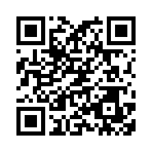 QR Code for 1GVD4r5JPZcU154Bgj4tGPRutjHdQLJDHk