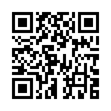 QR Code for 1GVD9KmFfZmM4ajFVBL24mHxW92TKFfe4e