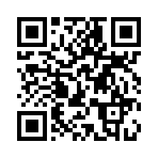 QR Code for 1GVD9pkHSMJni3N8L4o7bio4gnurBnoxrR