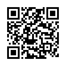 QR Code for 1GVDBSKnvhoedTagWNi4nEmZpE7HiEQ25i