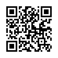 QR Code for 1GVDBa3rFsGTY6PrdnYC9wQfHvRQJjedXY