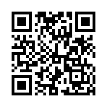 QR Code for 1GVDCZx55SL2mXQoSWj8cbNUhcFacFh2Qf