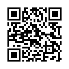 QR Code for 1GVDDGxpJHaXMVMQwcAhKAshvXoy7a63CU
