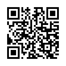 QR Code for 1GVDFD5cMWZdQsMJ3STiz6TSqadDcokETu