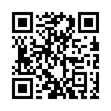 QR Code for 1GVDGrDdDwpjh8UGdwmvx2P67ogaxtX3aX