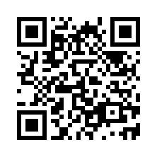 QR Code for 1GVDJrPokgqBvmntBaz1KQUD4UFdNcR1mV