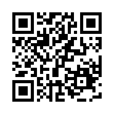 QR Code for 1GVDLU6Rcd2Pytvso64d7icx8KEGPzuEam