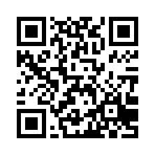 QR Code for 1GVDLZe3BWTLY9PZDftieQL8HHVHkaebZB