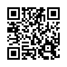 QR Code for 1GVDMYALmxppwy1vVfx2BSAJoQHVGkWNy3