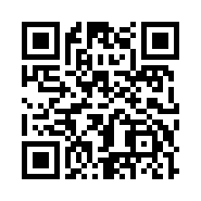 QR Code for 1GVDNQzXD39cJDfGkoismK4iscNUNeVUzd