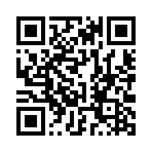 QR Code for 1GVDP1Y4VYGVXBQbcyQJF5c494F4cwpc7j