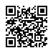 QR Code for 1GVDP8TTeYDfRyEBSE8mcNJkgh5vLPAf6y