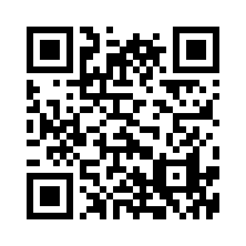 QR Code for 1GVDPekGoMAa7eWD1drNiYuobSUQiQJDn3