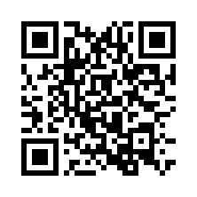 QR Code for 1GVDQLmGVffnNTGjGRMGeUfzVuSHcq7LHV