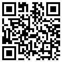 QR Code for 1GVDTYoMNDvsuRqMEStTaQTZavrenCYbmN