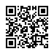 QR Code for 1GVDUB82e8DgacAzGFKdj5GY2ZSurWMqw1