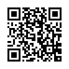 QR Code for 1GVDWAb93v6aLJBUKtZouurQfBBmLZ1n26