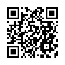 QR Code for 1GVDfAdL4LLJLxPf1eU7CnLgRdDVRM3XdQ