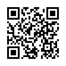 QR Code for 1GVDfWjd93bhJhSoxCSwn5ui7B7EUAvJCP
