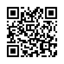 QR Code for 1GVDh3q9QMS3HNVoMnA4yVnpdYurYfFdS3