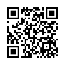 QR Code for 1GVDhUpWguytwBpPKCaiyi3JpGPyymUCaq