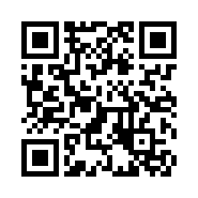 QR Code for 1GVDjV1gMguLPpnAn1mo6XeiCyQdHDBpzH