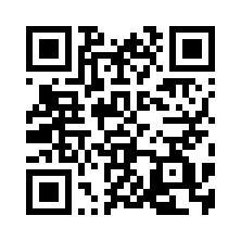 QR Code for 1GVDwE9K5cF77C5StrHn9RDmt3sRdAT8NM